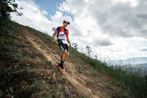 BIB: 
                            <button type="button" onclick="openModal(25760334)" class="btn btn-primary btn-sm float-right btn-popup" data-toggle="modal" data-target=".modal-high-quality">
                        <i class="fas fa-shopping-cart"></i> Add to Cart
                    </button>
                                            <button type="button" onclick="isThisMe(25760334, true)" class="btn btn-success btn-sm float-right btn-popup btn-isme hidden" data-toggle="tooltip" data-placement="bottom" title="นี่คือรูปของคุณใช่ไหม คลิกที่นี่เพื่อเอาเข้าอัลบั้ม">
                        <i class="fas fa-plus"></i> Add to album
                    </button>
                    <button type="button" onclick="isThisMe(25760334, false)" class="btn btn-warning btn-sm float-right btn-popup btn-isnotme hidden">
                        <i class="fas fa-ban"></i> Remove from album
                    </button>